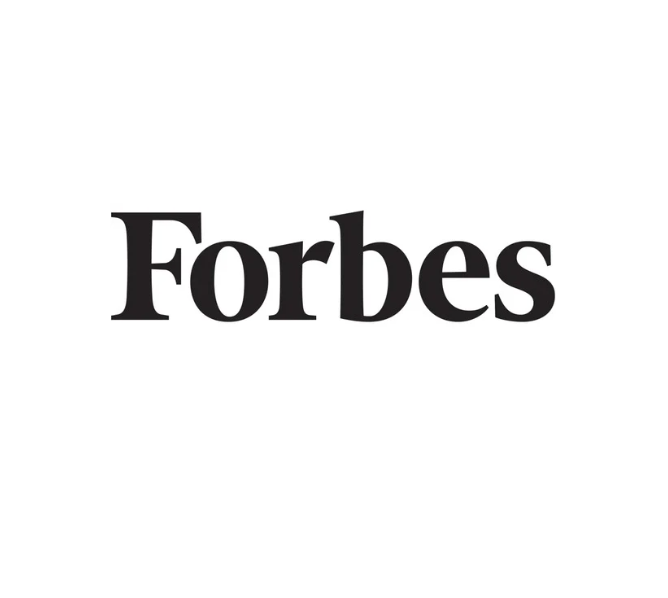 Forbes